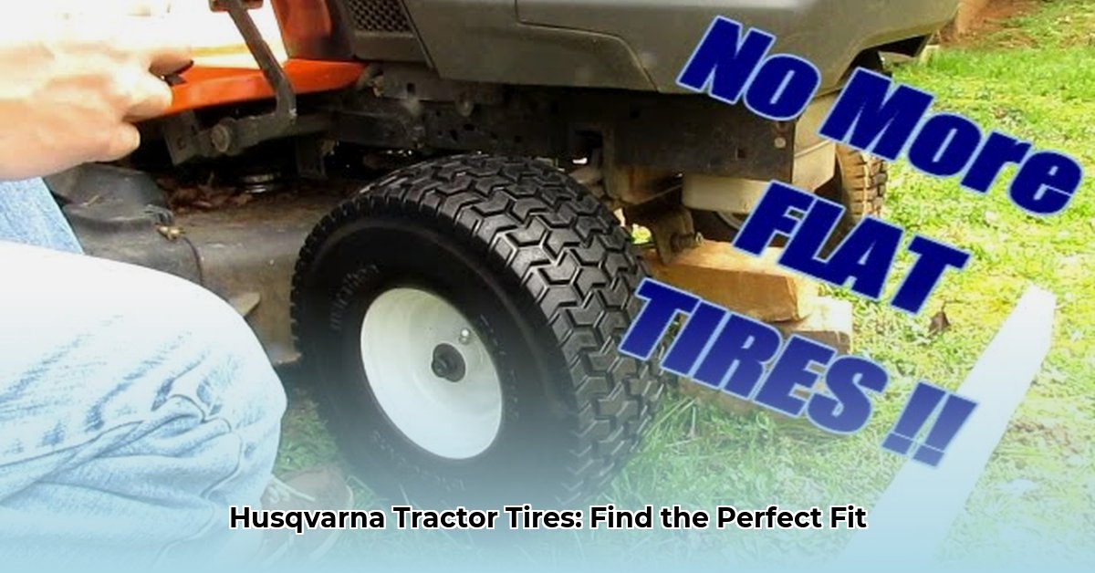 husqvarna-tractor-tires